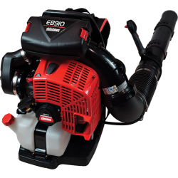 Shindaiwa Air Blower EB910/RT