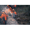 Chainsaws HUSQVARNA 592 XP®