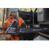 Chainsaws HUSQVARNA 592 XP®