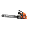 Chainsaws HUSQVARNA 592 XP®