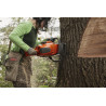 Chainsaws HUSQVARNA 592 XP®