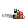 Chainsaws HUSQVARNA 592 XP®