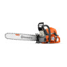 Chainsaws HUSQVARNA 592 XP®