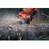 Chainsaws HUSQVARNA 592 XP®