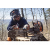 Chainsaws HUSQVARNA 592 XP®