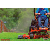 BadBoy Maverick Mower - Sale