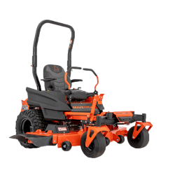 BadBoy Maverick Mower - Sale