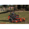 BadBoy Maverick Mower - Sale