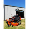 BadBoy Maverick Mower - Sale