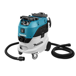 Makita Humedo/Seco M-Class Aspiradora 42L VC4210MX2