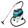 Makita Wet/Dry M-Class Vacuum Cleaner 42L VC4210MX2