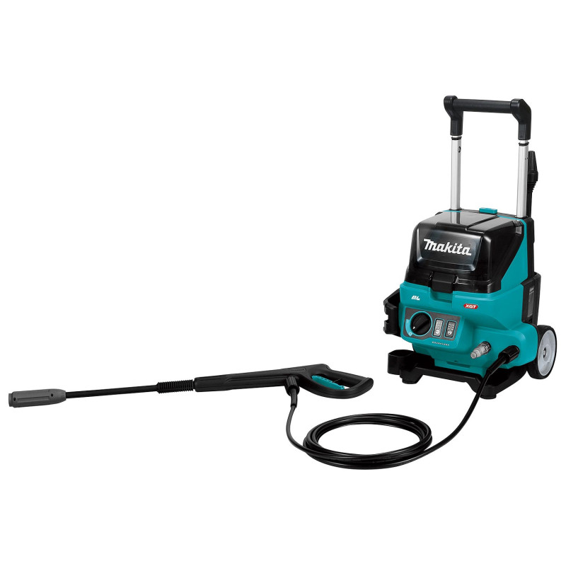 Pressure Washer XGT ®HW001G