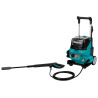 Pressure Washer XGT ®HW001G