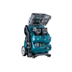 Pressure Washer XGT ®HW001G