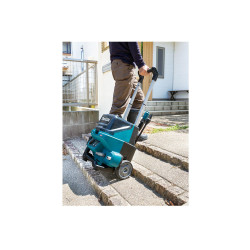 Pressure Washer XGT ®HW001G