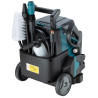 Pressure Washer XGT ®HW001G