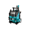 Pressure Washer XGT ®HW001G