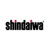 Shindaiwa