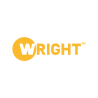 WRight