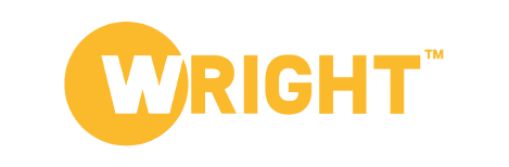 WRIGHT